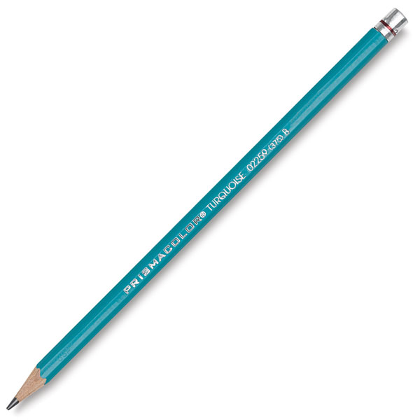 Prismacolor Graphite Drawing Pencil (SKU 11517436133)
