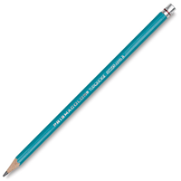 Prismacolor Graphite Drawing Pencil