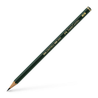 Castell Drafting Pencils