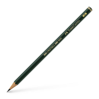 Castell Drafting Pencils