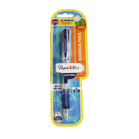 Papermate Clearpoint 0.5 Lead Pencil