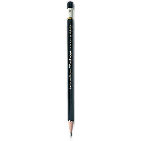 Pencil Drawing MONO (SKU 11528135133)