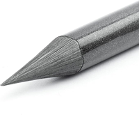 Pencil Graphite Woodless Monolith