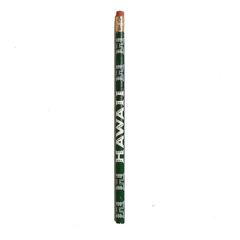 Pencil #2 UH Logo (SKU 1153268256)