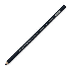 Pencil Primacolor (SKU 11580584133)