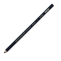 Pencil Primacolor
