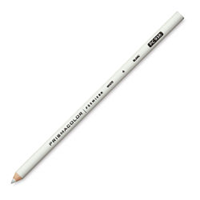 Pencil Primacolor
