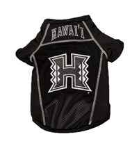 H Logo Pet Jersey