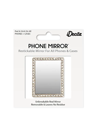 iDecoz Phone Mirror