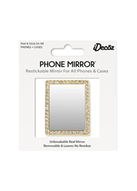 iDecoz Phone Mirror