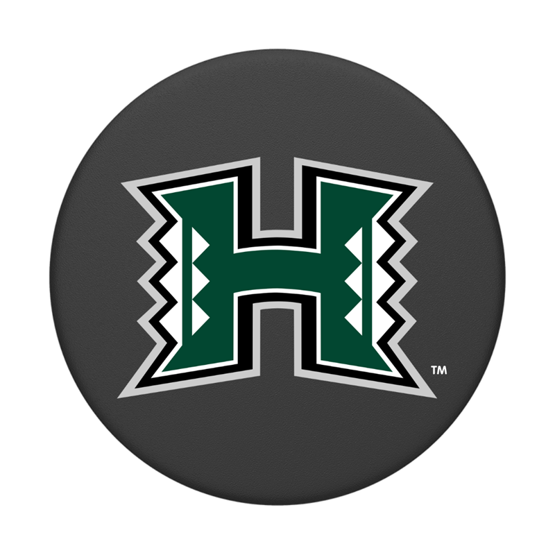 PopSocket H-Logo (SKU 14467806311)