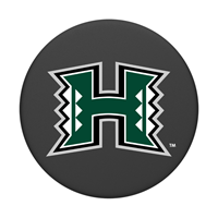 PopSocket H-Logo