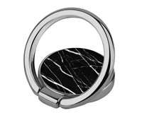 iDecoz Marble Phone Ring