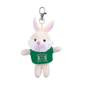 Keychain Plush Animal