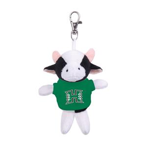 Keychain Plush Animal