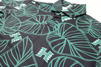 Five Birdies Kalo H Polo