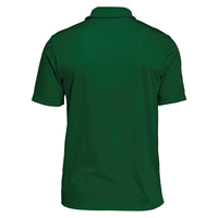 Adidas H Logo Entrada Polo