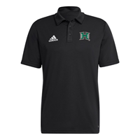 Adidas H Logo Entrada Polo