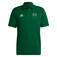 Adidas H Logo Entrada Polo