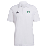 Adidas H Logo Entrada Polo