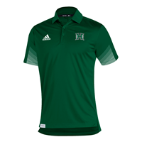 Adidas Sideline Primeblue H Polo