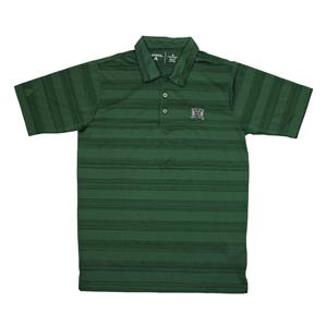 Antigua Compass Tonal H Polo