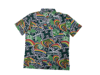 HiLife Kapakahi Polo