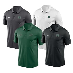 Nike H Logo Victory Polo