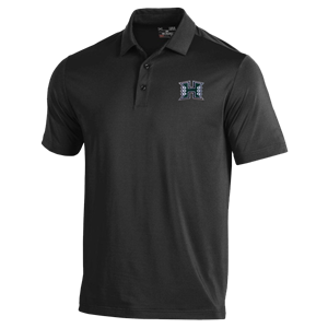 Under Armour T2 Golf Polo (149623562) Under Armour T2 Golf Polo