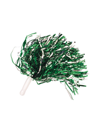 Shimmer Pom Pom