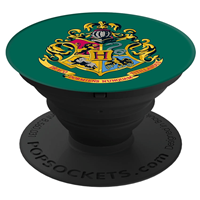 PopSocket Harry Potter