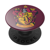 PopSocket Harry Potter