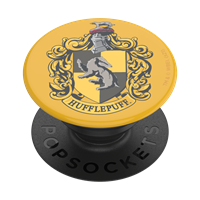 PopSocket Harry Potter