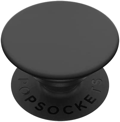 PopSocket (Assorted) (SKU 12349005311)