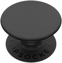 PopSocket (Assorted)