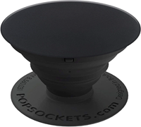 PopSocket (Assorted)