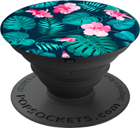 PopSocket (Assorted)