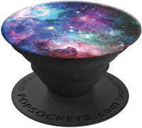 PopSocket (Assorted)