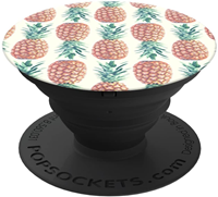 PopSocket (Assorted)