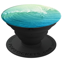 PopSocket (Assorted)