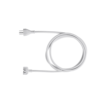 Power Adapter Extension Cable