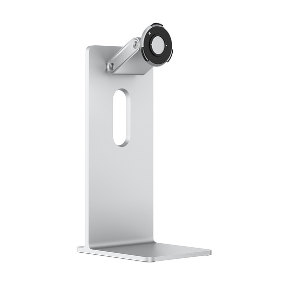 Apple Pro Stand [Special Order]