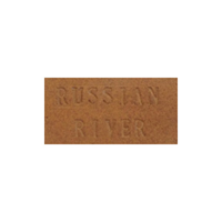 Ceramic Clay Russian River