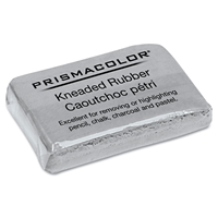 ERASER KNEADABLE LARGE