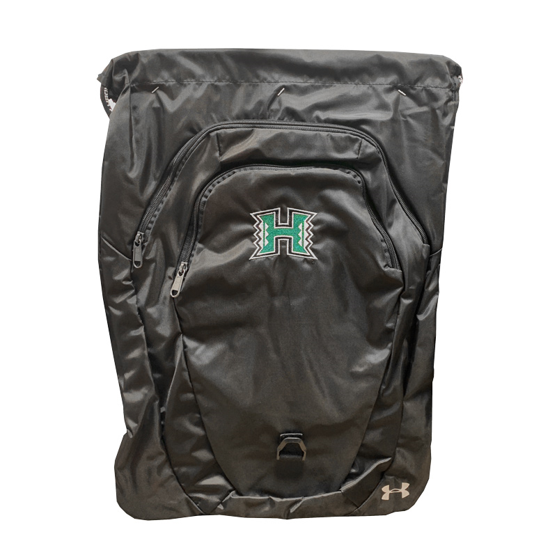Under Armour Undeniable Sackpack 2.0 (SKU 1144175522)