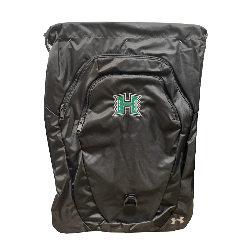 under armour undeniable sackpack 2.0