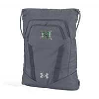 Under Armour Undeniable H Logo 2.0 Sackpack