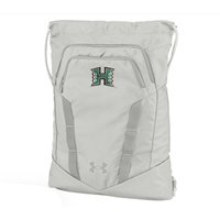 Under Armour Undeniable H Logo 2.0 Sackpack