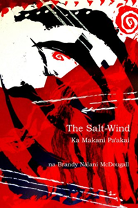 SALT WIND KA MAKANI PAAKAI