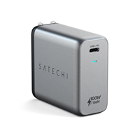 Satechi 100W USB-C Power Adapter